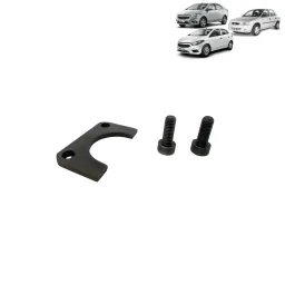 Trava Comando Gaiola Corsa Celta Onix Prisma