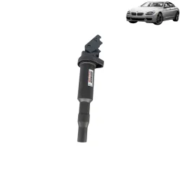 Bobina Bmw 116i 118i 120i 130i 318i 320i 325i 330i N13