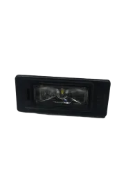Lanterna Luz Placa Led  T-cross 20a22 5na943021