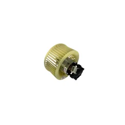 MOTOR VENTILADOR AR FORÇADO RENAULT CLIO 2001-2012 BC016060