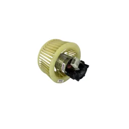 MOTOR VENTILADOR AR FORÇADO RENAULT CLIO 2001-2012 BC016060