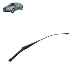 Braço Limpador Parabrisa Direito Fiat Punto Linea 51701423
