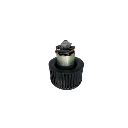 MOTOR VENTILADOR AR FORÇADO CHEVROLET CELTA 2001 A 2014