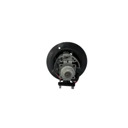 MOTOR VENTILADOR AR FORÇADO CHEVROLET CELTA 2001 A 2014