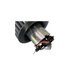 MOTOR VENTILADOR AR FORÇADO CHEVROLET CELTA 2001 A 2014