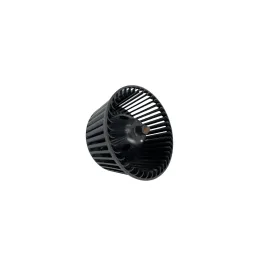 MOTOR VENTILADOR AR FORÇADO CHEVROLET CELTA 2001 A 2014