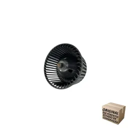 MOTOR VENTILADOR AR FORÇADO CHEVROLET CELTA 2001 A 2014