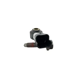 SENSOR DETONAÇÃO PEUGEOT 408 3008 1.6 THP 0261231197