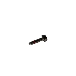 SENSOR DETONAÇÃO PEUGEOT 408 3008 1.6 THP 0261231197