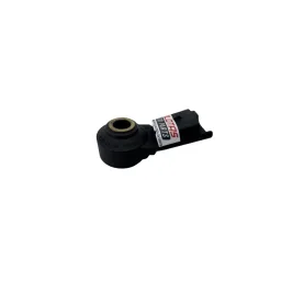 SENSOR DETONAÇÃO PEUGEOT 408 3008 1.6 THP 0261231197
