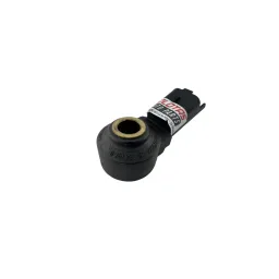SENSOR DETONAÇÃO PEUGEOT 408 3008 1.6 THP 0261231197