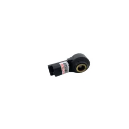SENSOR DETONAÇÃO PEUGEOT 408 3008 1.6 THP 0261231197