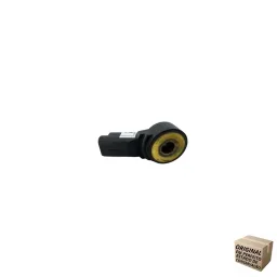 SENSOR DETONAÇÃO PEUGEOT 408 3008 1.6 THP 0261231197