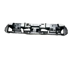 Absorvedor Impacto Para-choque Traseiro Citroën C3 2013 2021