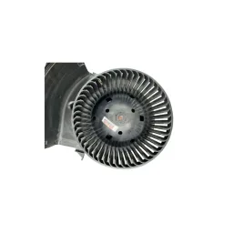 MOTOR VENTILADOR AR FORÇADO VOLKSWAGEN GOLF 1991 A 2004