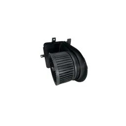MOTOR VENTILADOR AR FORÇADO VOLKSWAGEN GOLF 1991 A 2004