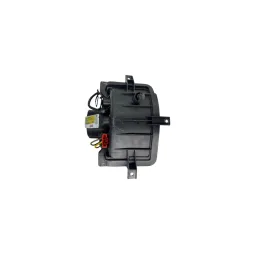 MOTOR VENTILADOR AR FORÇADO VOLKSWAGEN GOLF 1991 A 2004