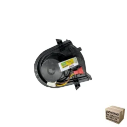 MOTOR VENTILADOR AR FORÇADO VOLKSWAGEN GOLF 1991 A 2004