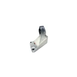 SEMI EIXO TULIPA DIREITA SUPORTE PEUGEOT 206 1.0 16V 2001