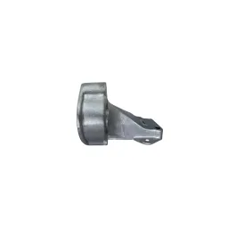 SEMI EIXO TULIPA DIREITA SUPORTE PEUGEOT 206 1.0 16V 2001