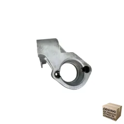 SEMI EIXO TULIPA DIREITA SUPORTE PEUGEOT 206 1.0 16V 2001