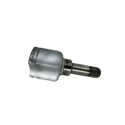 TULIPA PEUGEOT PARTNER 1.6 16V ESQUERDA 2008 25 ESTRIAS