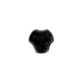 TULIPA PEUGEOT PARTNER 1.6 16V ESQUERDA 2008 25 ESTRIAS