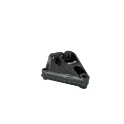 SUPORTE COXIM TOYOTA RAV4 2013 2014 2015 2016