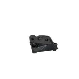 SUPORTE COXIM TOYOTA RAV4 2013 2014 2015 2016