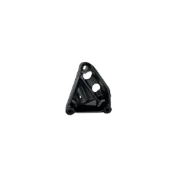 SUPORTE COXIM TOYOTA RAV4 2013 2014 2015 2016