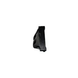 SUPORTE COXIM TOYOTA RAV4 2013 2014 2015 2016