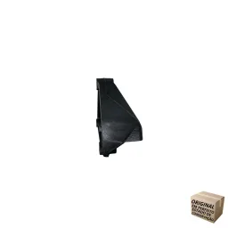 SUPORTE COXIM TOYOTA RAV4 2013 2014 2015 2016
