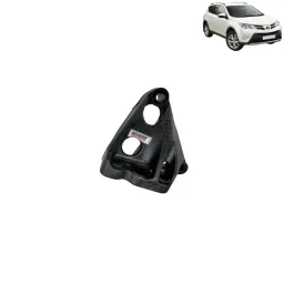 Suporte Coxim Toyota Rav4 2013 2014 2015 2016