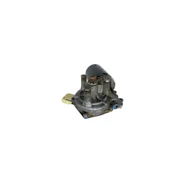 MOTOR LIMPADOR COMPATÍVEL FORD ROYALE VW SANTANA QUANTUM