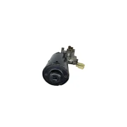 MOTOR LIMPADOR COMPATÍVEL FORD ROYALE VW SANTANA QUANTUM