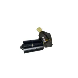 MOTOR LIMPADOR COMPATÍVEL FORD ROYALE VW SANTANA QUANTUM