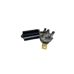 MOTOR LIMPADOR COMPATÍVEL FORD ROYALE VW SANTANA QUANTUM