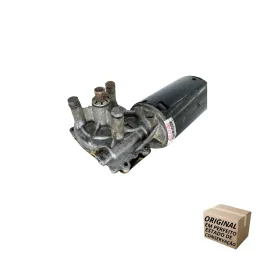MOTOR LIMPADOR COMPATÍVEL FORD ROYALE VW SANTANA QUANTUM