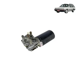 Motor Limpador Compatível Ford Royale Vw Santana Quantum