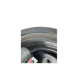 POLIA VIRABREQUIM MINI COOPER S 1.6THP 2015 2016