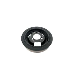 POLIA VIRABREQUIM MINI COOPER S 1.6THP 2015 2016