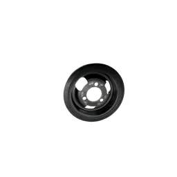 POLIA VIRABREQUIM MINI COOPER S 1.6THP 2015 2016