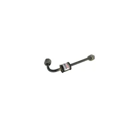 TUBO DO BICO INJETOR DE COMBUSTÍVEL FORD RANGER