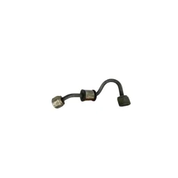 TUBO DO BICO INJETOR DE COMBUSTÍVEL FORD RANGER