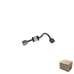 TUBO DO BICO INJETOR DE COMBUSTÍVEL FORD RANGER