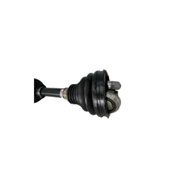 SEMI EIXO HOMOCINETICO DIREITO RANGER 2.2 3.2 4X4 2012-2023