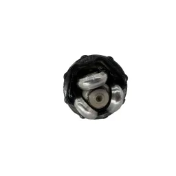 SEMI EIXO HOMOCINETICO DIREITO RANGER 2.2 3.2 4X4 2012-2023