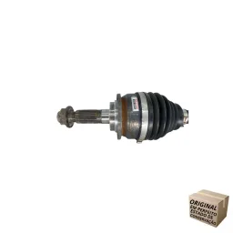 SEMI EIXO HOMOCINETICO DIREITO RANGER 2.2 3.2 4X4 2012-2023
