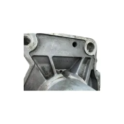 MOTOR DE ARRANQUE BMW 118I, 120I, 320I, X1, X3