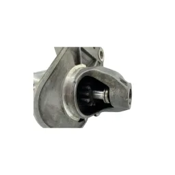MOTOR DE ARRANQUE BMW 118I, 120I, 320I, X1, X3